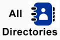 Perth South All Directories