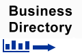 Perth South Business Directory