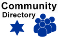 Perth South Community Directory