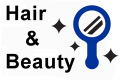 Perth South Hair and Beauty Directory