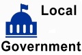 Perth South Local Government Information