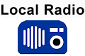 Perth South Local Radio Information